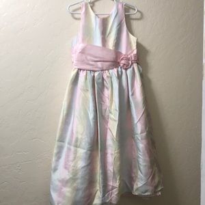 George Summer Dress